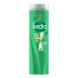 Shampoo Seda 325ml Cachos Definid.