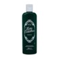 Leite de Colonia 200ml Original