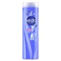 Shampoo Seda 325ml Hidra.diaria