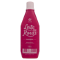 Desod.leite de Rosas 100ml Tradicional