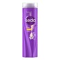 Shampoo Seda 325ml Liso Perfeito
