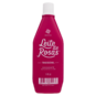 Desod.leite de Rosas 170ml Tradicional