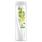 Shampoo Seda 325ml Pureza Refresc.