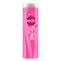 Shampoo Seda 325ml Sos Ceramidas