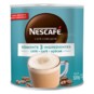 Cafe Nescafe 300g C/leite Lt