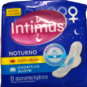 Abs.gel Intimus 8un Not.suav.c/abas