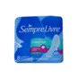 Abs.sempre Livre 8un Adapt S/abas S.