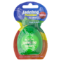 Fio Dental Jadepro 100m Premium
