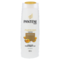 Shampoo Pantene 400ml Hidratacao