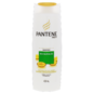 Shampoo Pantene 400ml Restau.prof.