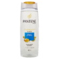 Shampoo Pantene 400ml Brilho Extemo