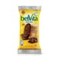 Biscoito Belvita 75g Cacau/cereais