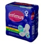 Abs.gel Intimus 8un Not.seca C/abas