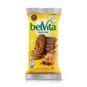 Biscoito Belvita 75g Mel/cacau
