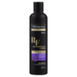 Shampoo Tresemme 400ml Recons./forca
