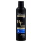 Shampoo Tresemme 400ml Hidra.profund.