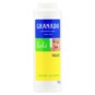 Talco Granado 100g Bebe