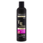 Shampoo Tresemme 400ml Blindagem Plat.