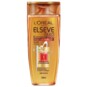 Shampoo Elseve 200ml Oleo Extrao.n.