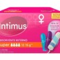 Abs.interno Intimus 8un Super