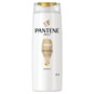Shampoo Pantene 175ml Hidratacao