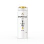 Shampoo Pantene 175ml Liso Extremo