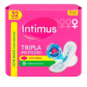 Abs.gel Intimus 32un Nor.seca C/abas