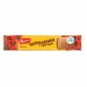 Biscoito Rech.bauducco 104g Choco.