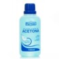 Removedor Farmax 100ml C/acetona