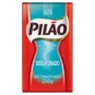Cafe Descaf.pilao 250g