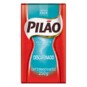 Cafe Descaf.pilao 250g