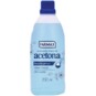 Removedor Farmax 200ml C/acetona
