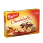 Biscoito Champan.bauducco 150g Cristal