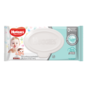 Toalhas Umed.huggies 48un Classic Refres.