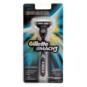 Aparelho de Barbear Gillette Un Mach3