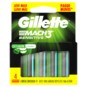 Carga Gillette Mach3 Sens.lv4pg3