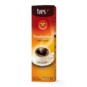 Caps.cafe 3 Coracoes 75g Fil.clas.c/10