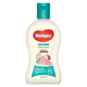 Colonia Huggies 100ml Extra Suave