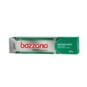 Creme de Barbear Bozzano 65g Mentol