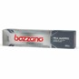 Creme de Barbear Bozzano 65g Pele Sensivel