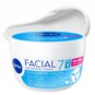 Creme Facial Nivea 100g Nutritivo