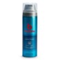 Espuma de Barbear Bozzano 190g Hidratacao