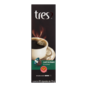 Caps.cafe 3 Coracoes 75g Fil.gour.c/10