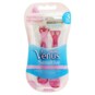 Aparelho de Barbear Gillette 2un Venus Sensitive