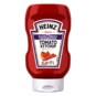 Ketchup Heinz 397g Bacon/cebola