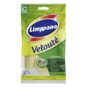 Luva Limppano Un Veloute G