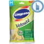 Luva Limppano Un Veloute M