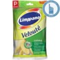 Luva Limppano Un Veloute P