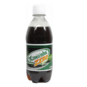 Refrigerante Mineirinho 350ml Pet Zero