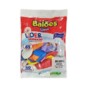 Balao Liso Lider 8un Sortido